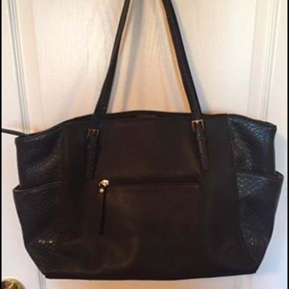 'Tutilo' laptop bag - Picture 2 of 4